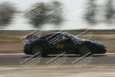 media/May-25-2025-Lotus Club Golden Gate (Sun) [[681474f0a2]]/Intermediate Group/Turn 2/